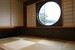〈価格変更〉「西御門院」と名付けました。　【新築戸建】