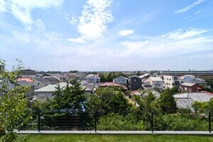 〈価格変更〉チケット・トゥ・パノラマ【新築戸建】