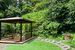 静謐なエキチカ山荘【戸建】