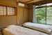 静謐なエキチカ山荘【戸建】