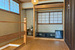 静謐なエキチカ山荘【戸建】