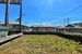＜価格変更＞いい庭夢気分【戸建】