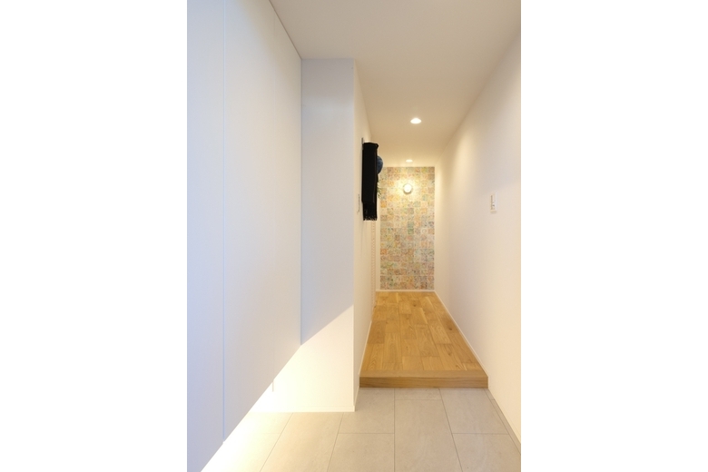 apartment 鵠沼海岸2丁目