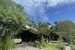〈価格変更〉鶴岡八幡宮境内のログハウス！？【戸建】