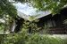 〈価格変更〉鶴岡八幡宮境内のログハウス！？【戸建】