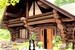 〈価格変更〉鶴岡八幡宮境内のログハウス！？【戸建】