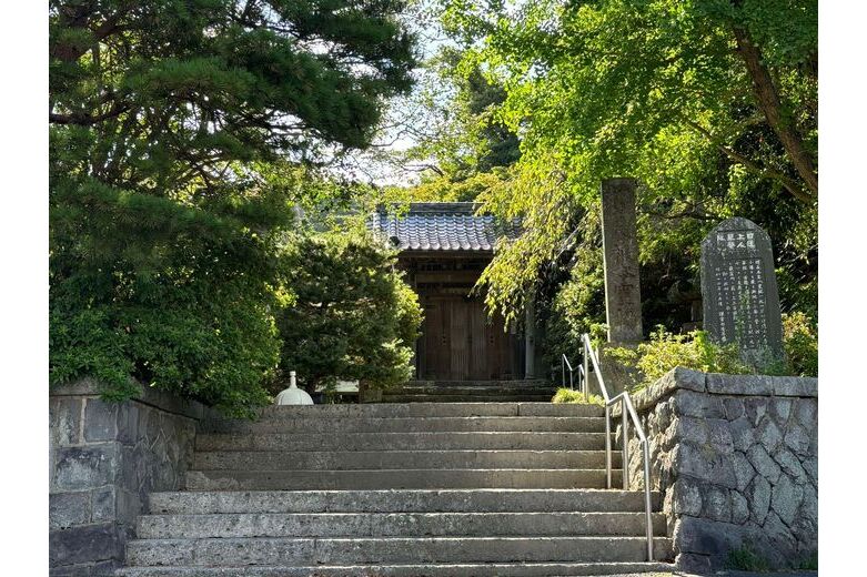 detached 大町2丁目