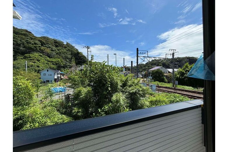 detached 大町2丁目