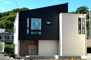 〈価格変更〉便利で安心な新築って貴重です！【新築戸建】