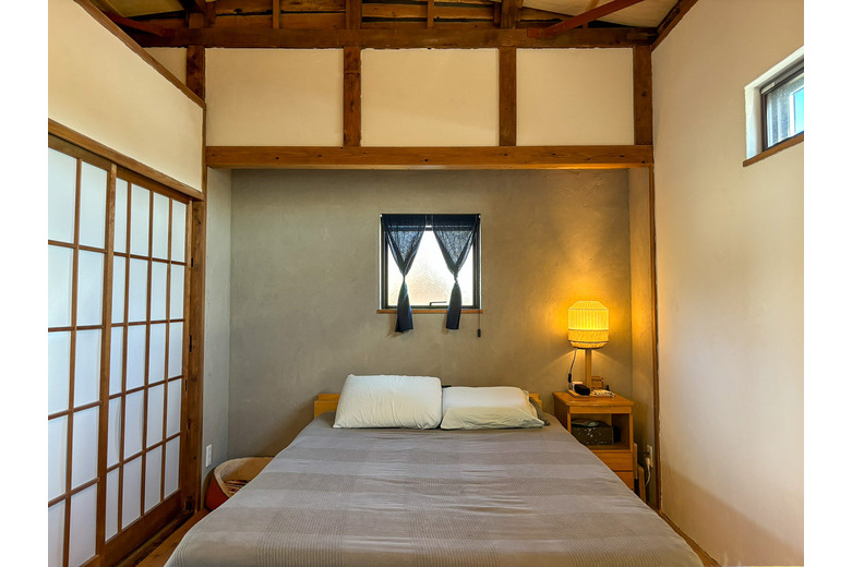 detached 大町2丁目
