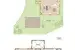 〈価格変更〉「広い家っていいな」【戸建】