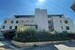〈価格変更〉人情溢れる材木座【マンション】