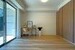 〈価格変更〉人情溢れる材木座【マンション】