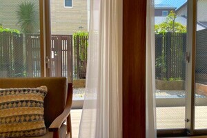 〈価格変更〉人情溢れる材木座【マンション】