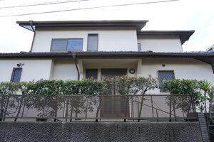 余裕はここで生まれます【戸建】