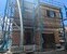 〈写真公開〉例えば、不動産会社が本気で注文住宅を建てたなら【新築戸建】