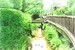 大正14年生まれ！浄明寺の古民家【戸建】