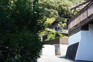 〈価格変更〉グランビュー長谷【戸建】