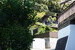 〈価格変更〉グランビュー長谷【戸建】