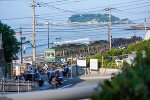 〈価格変更〉駅チカ海チカ！奇跡の立地！！【リノベマンション】
