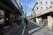 ヴィヴモン・ディモンシュの向かい【店舗】