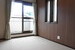 癒やしのひととき、今泉台っ！！【戸建】