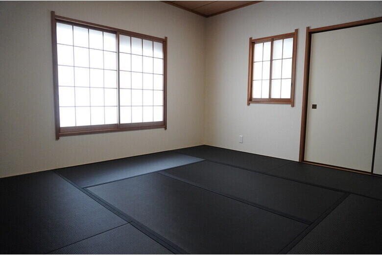 detached 今泉台7丁目