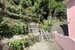 よし、緑の中に住む【戸建】