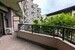 おしみなく、無垢。【マンション】