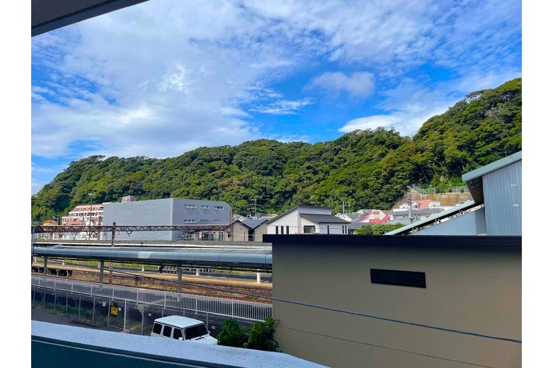 ＜価格変更＞「お探しの条件は？」お客様「ほぼ駅で」【マンション】