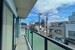＜価格変更＞「お探しの条件は？」お客様「ほぼ駅で」【マンション】