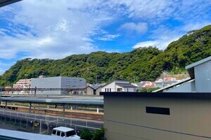 ＜価格変更＞「お探しの条件は？」お客様「ほぼ駅で」【マンション】