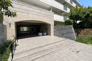 〈価格変更〉想い出の地で暮らそう【マンション】