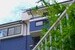 〈価格変更〉披露山庭園住宅のお膝元【戸建】