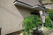 郷愁住宅【戸建】