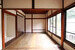 郷愁住宅【戸建】