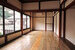 郷愁住宅【戸建】