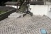 南葉山のプロヴァンス【デザイナーズ戸建】