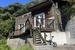 南葉山のプロヴァンス【デザイナーズ戸建】
