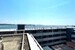 海際の屋上一人占め【マンション】