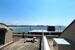 海際の屋上一人占め【マンション】