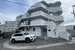 〈価格変更〉ひとりにしてくれ【ワンルームマンション】