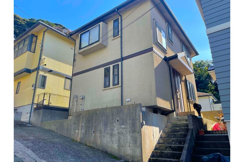 ＜価格変更＞住まいは快適！気分は爽快！　【戸建】