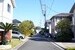 〈価格変更〉真のゆとりに満ちた暮らし【戸建】