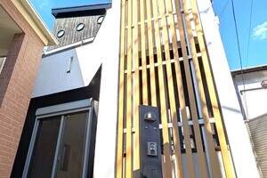 〈価格変更〉今日は歩いて帰ろう【戸建】