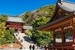 〈価格変更〉由緒由緒正しき鎌倉・西御門の丘【新築戸建】