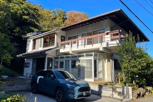 〈価格変更〉広いお家をどう使う？【戸建】