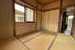〈価格変更〉森戸川のほとりでティータイム【戸建】