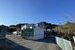 あなたならどうする？葉山100坪【土地】