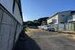 あなたならどうする？葉山100坪【土地】